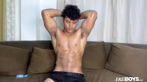Stefan Lenox – Webcam — Free Gay porn - VideosXGays.com