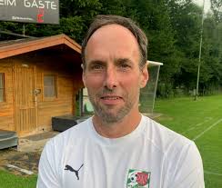 St.Kathrein zerlegt Naintsch auswärts mit 4:0