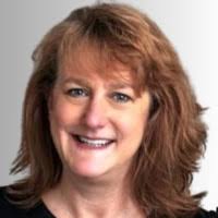 Dianne Brown Email & Phone Number