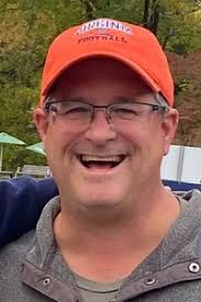 Ryan Lane Turner Obituary in Virginia Beach at Simply Cremation