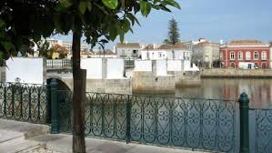 We did not find results for: Wunderschone Altstadt Von Tavira Aufnahme Von Vila Gale Tavira Tripadvisor
