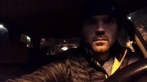 @NickKnudsenUS's video Tweet