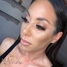 Profile for Makeup By Tara Natasha