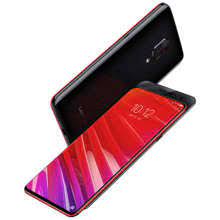 Your one stop portal for all the information related to smartphones. Lenovo Gt Z5 Pro Price Specs In Malaysia Harga April 2021
