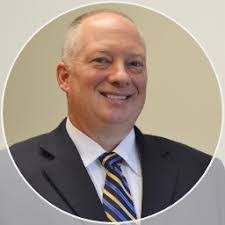 Gary Athey's Instagram, Twitter & Facebook