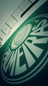 Find the best palmeiras wallpapers on getwallpapers. Palmeiras Campeao Da Libertadores Wallpaper Celular Imagens Do Palmeiras Papel De Parede Palmeiras Walpapers O Palmeiras E Campeao Da Libertadores Da America Pela Segunda Vez Em Sua Historia
