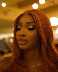 Mira 💕 (@mra_261) • Instagram photos and videos