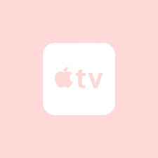 Pin By Lizzy Cortez On App Icon Iphone Photo App Iphone Wallpaper App Iphone App Design