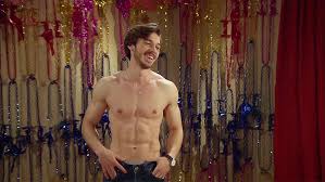 1996 yılında dünyaya gelen onur bay 10 yaşındayken arka sokaklar dizisine dahil oldu. Yallah Jeans Mankeni Tekin Arka Sokaklar 518 Bolum Dailymotion Video