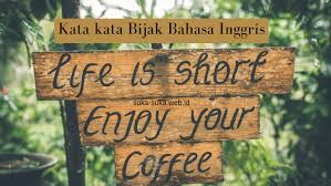 100+ gambar wallpaper keren hd untuk hp dan laptop, keren banget! 5000 Kata Kata Bijak Bahasa Inggris Keren Penuh Inspirasi Motivasi