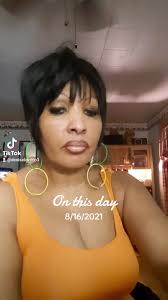 AMENNNNN SOMEBODY "/🫠🫠🫠