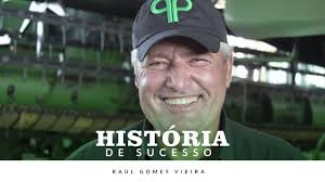 Desbravadores de Rondônia!, 👉🏻 Aperte...