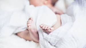 A simple blood test, or even home pregnancy test, will detect levels of. Covid Care 7 Points To Consider When Planning An Ivf Baby Parenting News The Indian Express