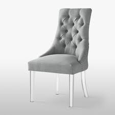Overstock Com Online Shopping Bedding Furniture Electronics Jewelry Clothing More Linen Dining Chairs Dining Chairs Dining Chair Set