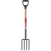 Check spelling or type a new query. Gardening Tools Outdoor Rona