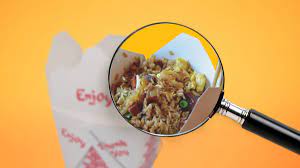 8 Truths About American-Chinese Restaurants That Nobody Talks About | First  We Feast
