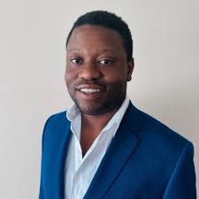 Most TA teams waste 20+ hours per week