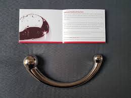 njoy Pure Wand Review [Tried & Tested]