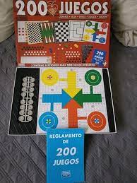 Descubrí la mejor forma de comprar online. Juego Mesa Uno Solo Juegos De Mesa En Que Consisten Cuales Causan Furor Juega Gratis A Uno El Juego Online Gratis En Y8 Com Pederson2012
