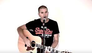 Here are a few adorable acoustic cover songs for your wedding processional. 25 Great Acoustic Wedding Songs To Walk Down The Aisle Tfm