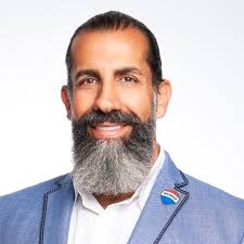 RE/MAX Gold Coast Roster