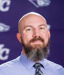 SPRING HILL C OLLEGE