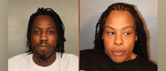 DC trio charged in Fairfax County organized retail thefts, stealing $32K in  candles