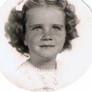 Kay Butler (bimbokay)