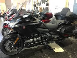 And over the years, our engineers have always stayed true to that vision, but they've strived to make the bike better and better. New 2021 Honda Gold Wing Tour Automatic Dct For Sale Specs Photos Price Huntington Beach Ca Metallic Black M3961 1326