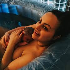 Train as a Hypnobirthing Instructor