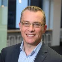 Ryan Gilbertson's Instagram, Twitter & Facebook