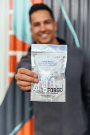 Jun 19, 2019 · all star weekend '18 unlock box on behance. Nike La On Twitter Nikeplus Members Unlock More New In The Unlock Box At Nike By Melrose Jason Markk Quick Wipes To Keep Your Af 1s Fresh During This Season Of Force Https T Co Alprtk5z7l