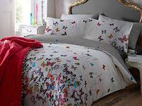 See more ideas about butterfly bedding, butterfly, butterfly bedroom. 70 Butterfly Bedding Ideas Butterfly Bedding Butterfly Butterfly Bedroom