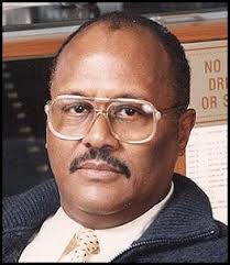 Linwood Moore Obituary (2009)