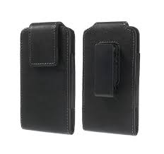 Clip Rotary 360 für Huawei Ascend G350 ...