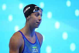 Follar en villaverde