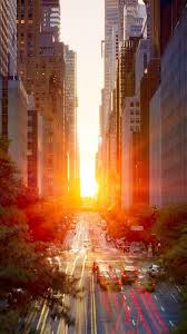 Check spelling or type a new query. New York City Iphone Wallpapers