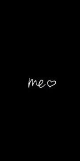 Instagram Tumblr Aesthetic Black And White Quotes 50 Trendy Ideas Quotes Instagram Highlight Cover Black Black And White Instagram Instagram Icons Instagram Highlight Icons