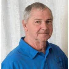 John William Bridwell, Jr. Obituary