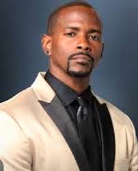 Anticipation of Conflict Between Characters