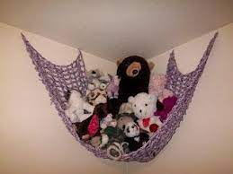 Pin On Diy Crafts