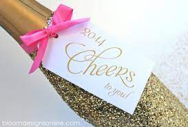 Pin En New Years