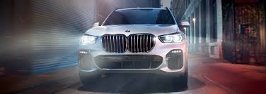 Huge savings for bmw x5 accessories. Bmw X5 Accessories Bmw Of Brooklyn