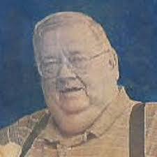 Henry Bollinger's Instagram, Twitter & Facebook