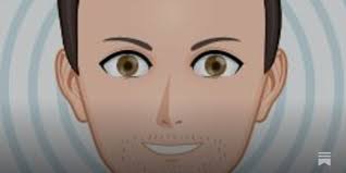 Modeling ICP Long Term