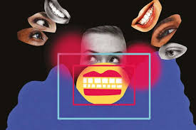 Cringed , cring·ing , cring·es 1. Popular Culture The Cult Of Cringe And Those Who Induce It Dtnext In