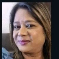 12900+ "Patsy" profiles