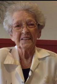 RIP Aunt Odie.... A graveside service for Leota "Odie" Jean Brooks  Dickerson will be Friday, August 24 at 11am at the Montgomery family  cemetery
