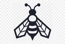 Beekeeper Beekeeping Farming Insects Mother Queen Icon Queen Bee Png Bee Artwork Bee Art Bee Clipart