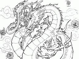 Home » lisa frank » lisa frank coloring pages with car lisa frank coloring pages with car free lisa frank coloring pages with car printable for kids and adults. Coloring Pages Lisa Frank Coloring Home